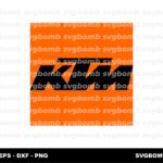 KTM Logo SVG file