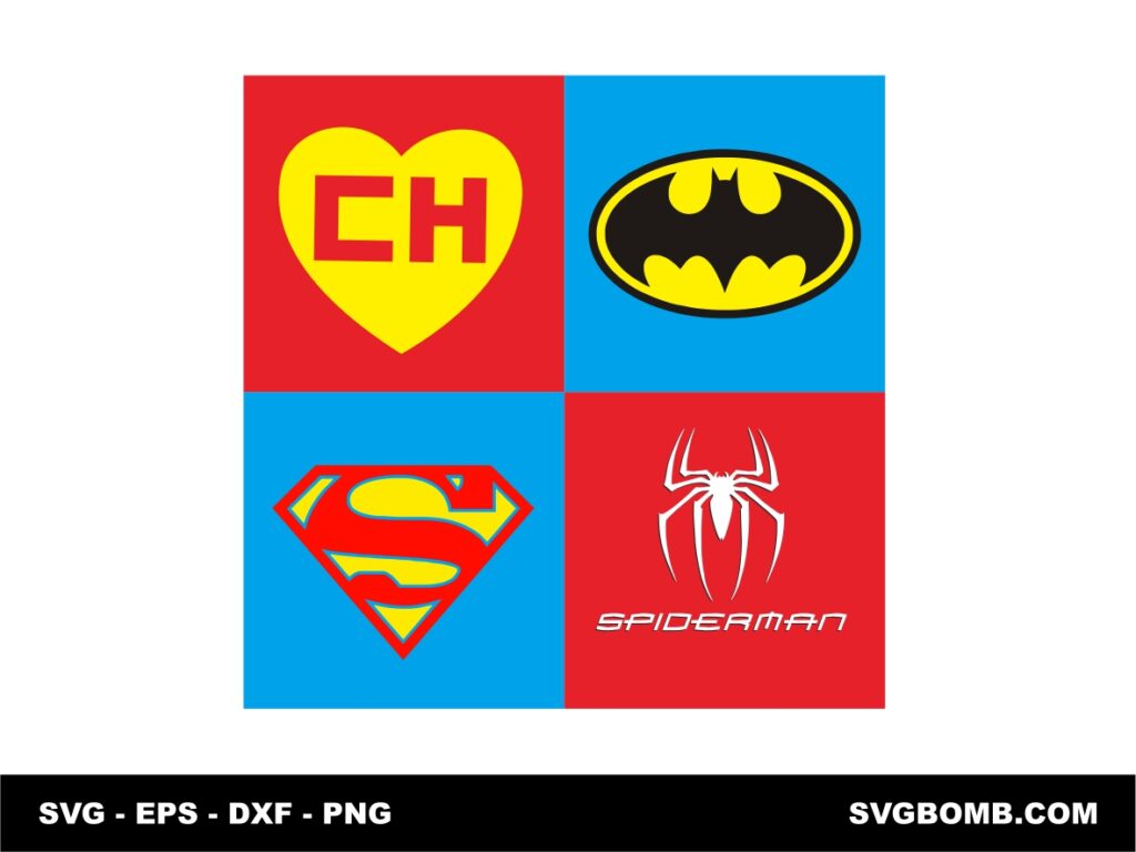 the-punisher-svg-svgbomb
