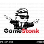 GameStop WSB stocks GME squeeze AMC Game Stop stonks