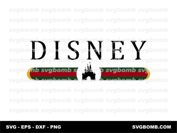 dtf dtg disney fashion svg, magical and fabulous svg, family trip svg, vinyl cut file vector