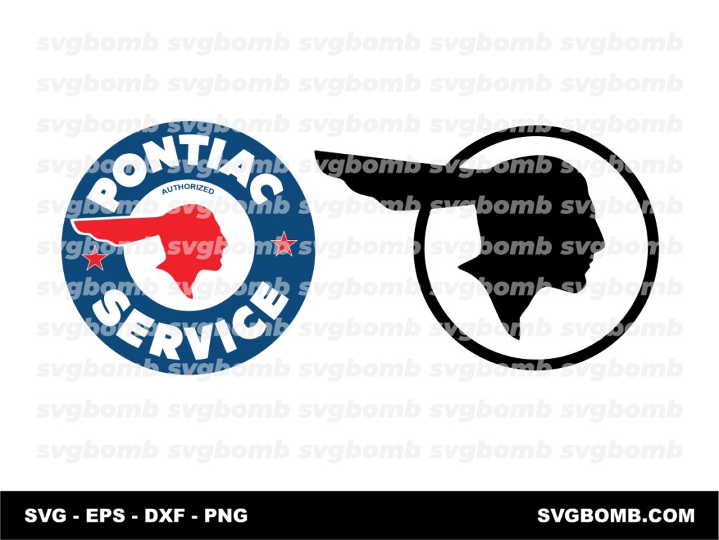 7up Logo SVG Bundle, PNG, EPS Vector Instant Download | svgbomb