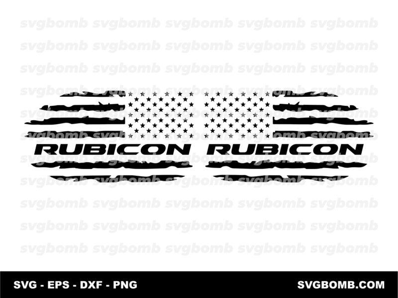 Skull Number Racing Vector Files | svgbomb