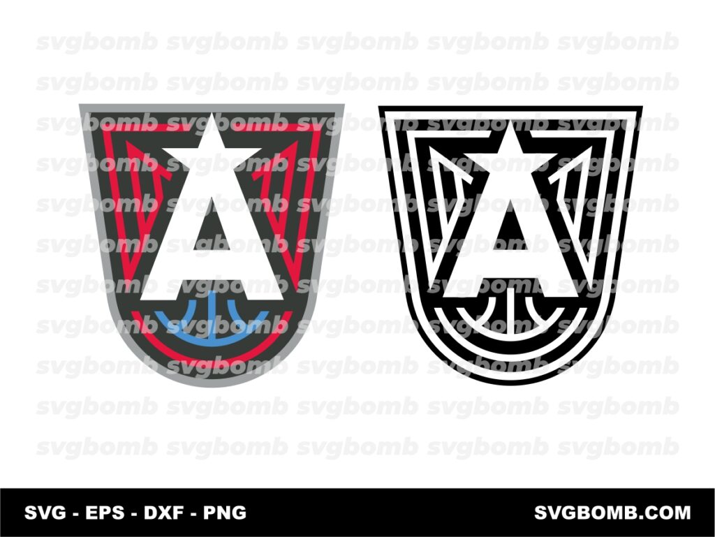 WNBA Connecticut Sun Logo SVG PNG HD Svgbomb wnba-connecticut-sun-logo-svg-png-hd-svgbomb